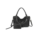 Women’s Retro Shoulder Messenger Handbag
